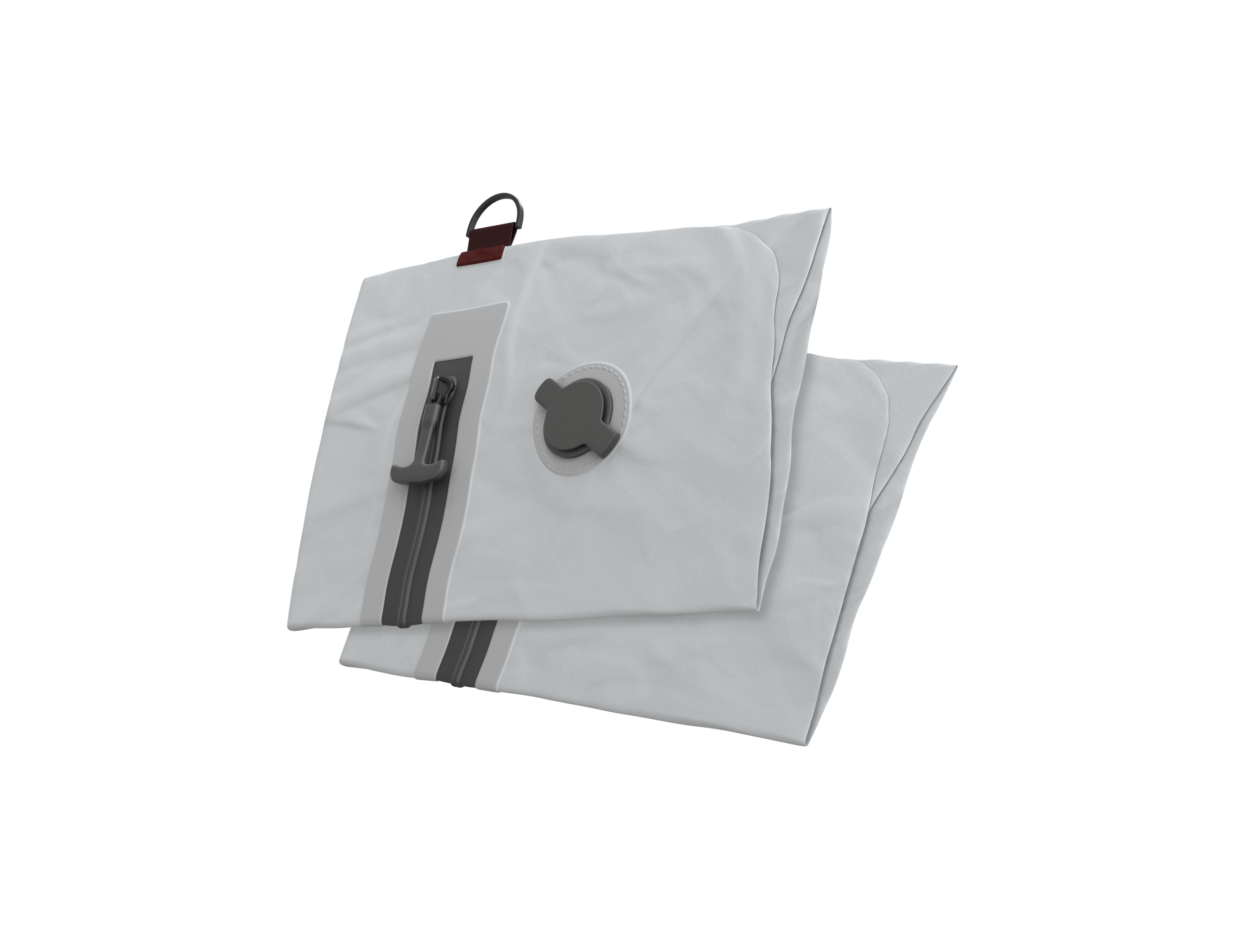 Sacs De Compression – Gain De Place Et Organisation Optimale