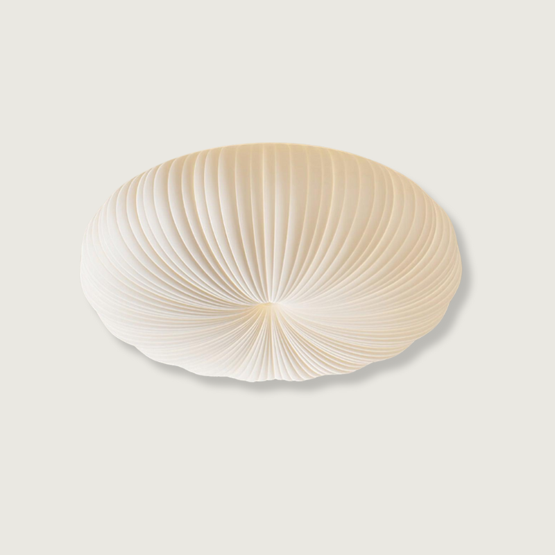 Moderní stropní svítidlo LED s dálkovým ovládáním - komfort a elegance