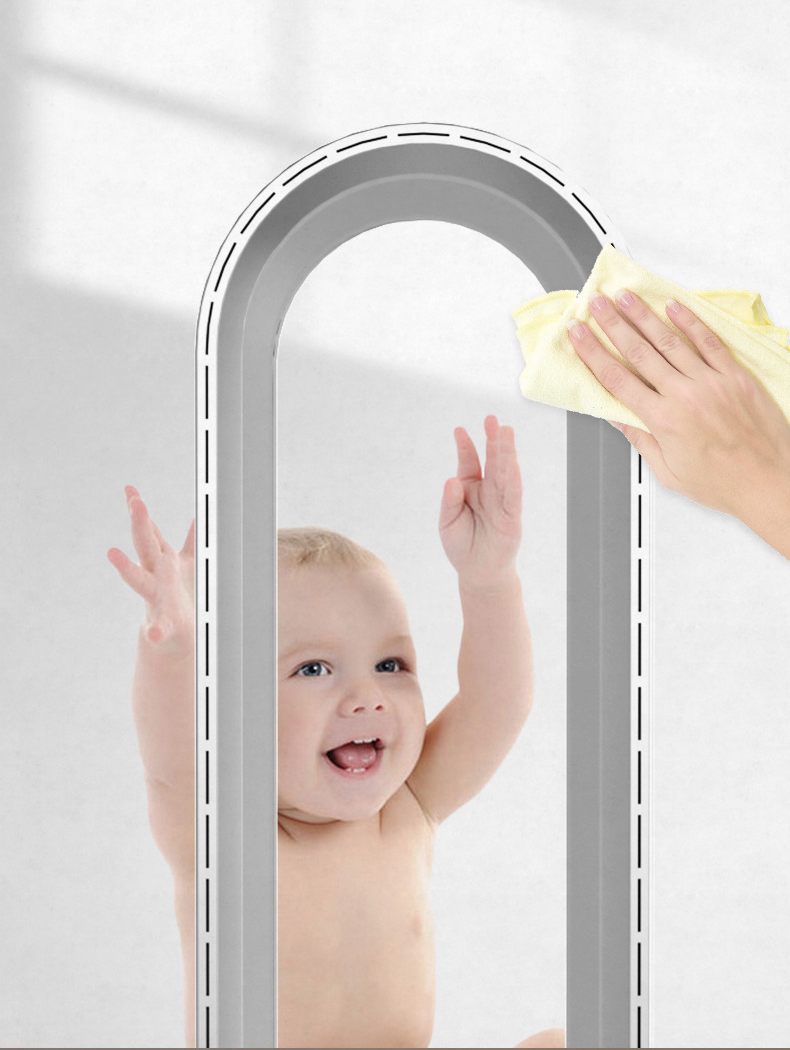 מְנַקֵּי אֲוִיר – סִינּוּן וְיוֹנִיזָצִיָּה חֲכָמָה