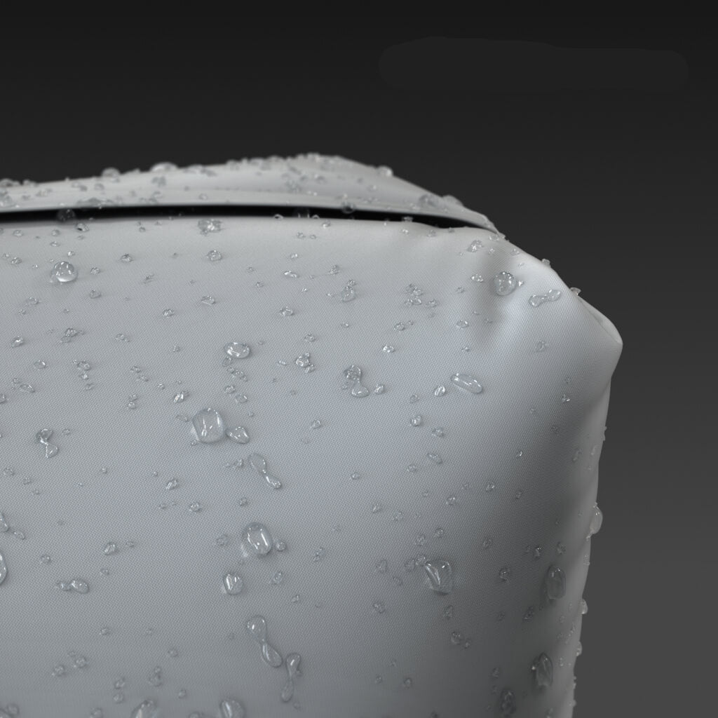 Sacs De Compression – Gain De Place Et Organisation Optimale