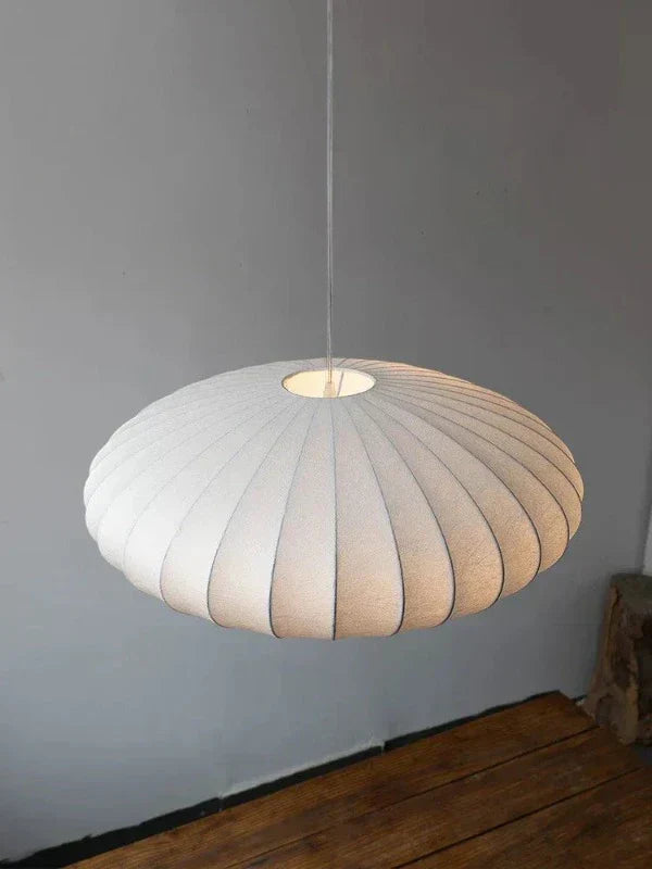 Hanglamp – Kroon Van Kristallen