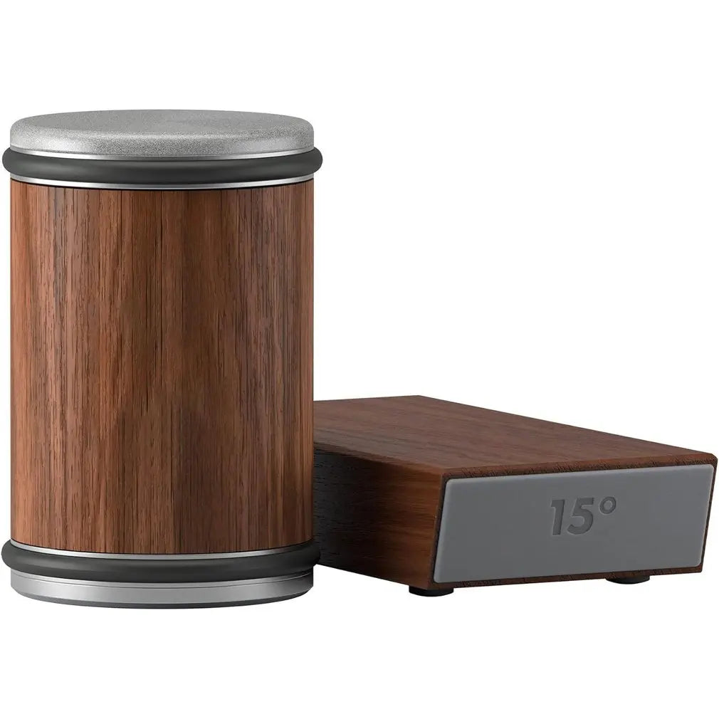 Afiador de Facas – Manuseio Fácil e Máxima Eficiência