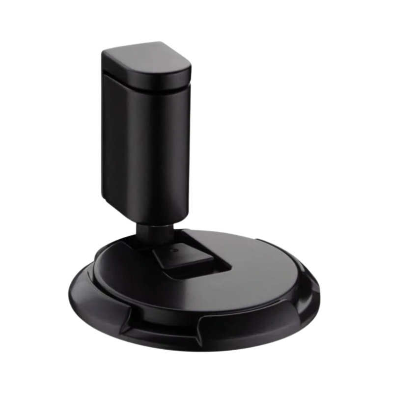 Banca de Porta Mecânica – Parar e Manter com Toda a Simplicidade