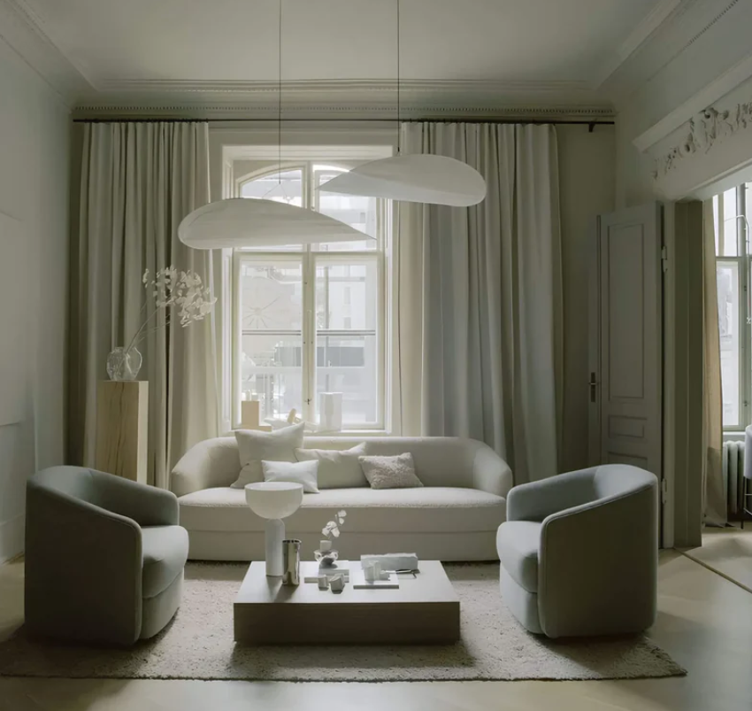 תקרת אמנותית – אלגנטיות טבעית ואותנטית