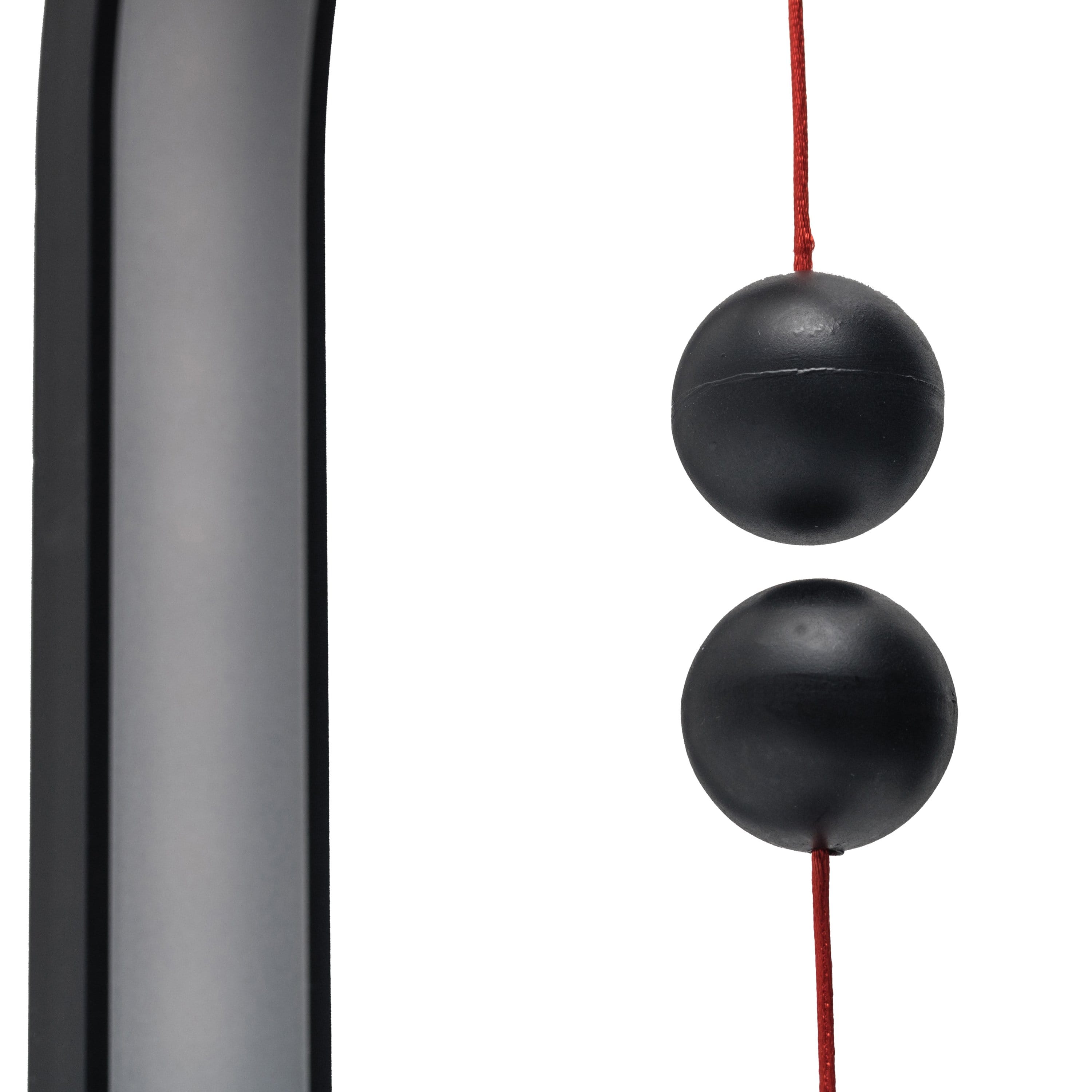 Magnetic Lamp - Versatile Lighting & Practical Fixing