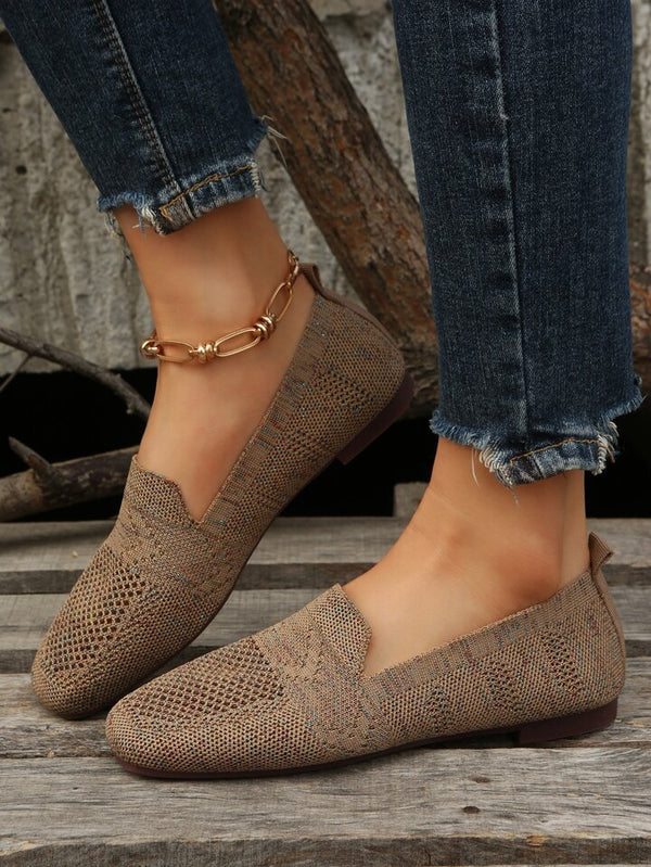 Ninha | Letnie buty antypoślizgowe – Komfort i bezpieczeństwo