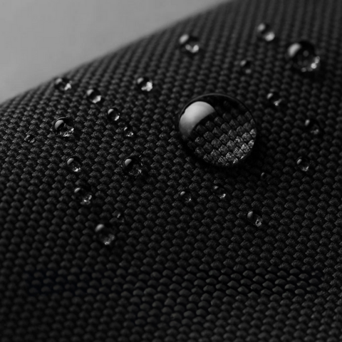 Gratien | Mochila convertível - Ideal para trabalhar, estudar e viajar