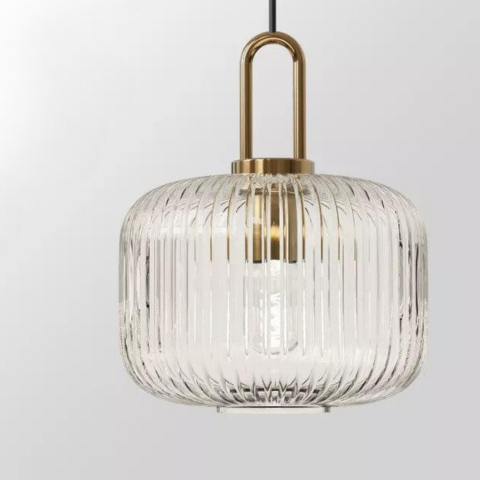 השעיה יפנית – אלגנטיות ומינימליזם