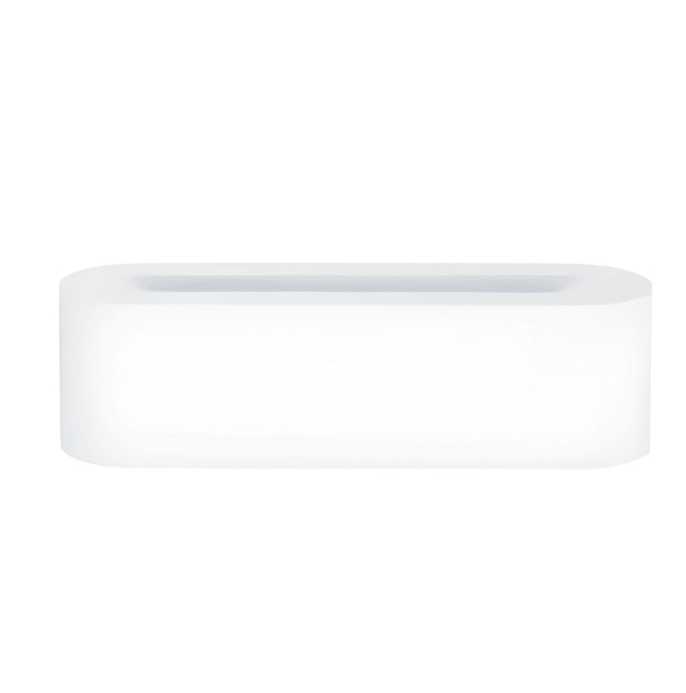 Difusor de aromas USB con iluminación LED multicolor - Atmósfera relajante y bruma ligera