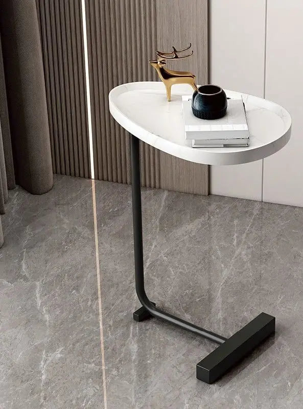 Tavolino mobile - Design pratico e spirito moderno