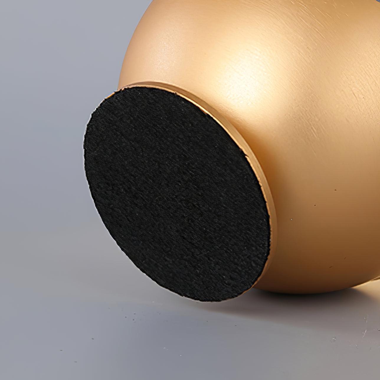 Rechargeable Sphere Lamp - Chic design & Relaxing light