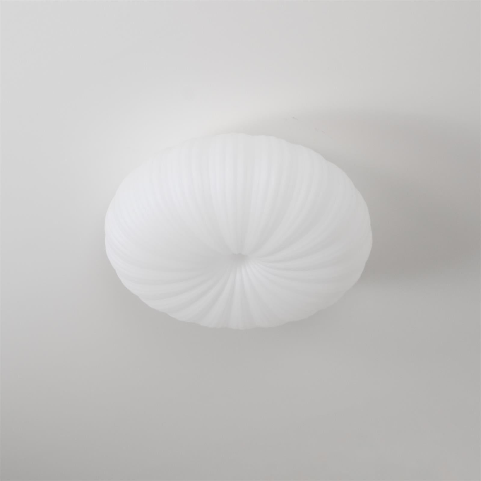 Moderní stropní svítidlo LED s dálkovým ovládáním - komfort a elegance