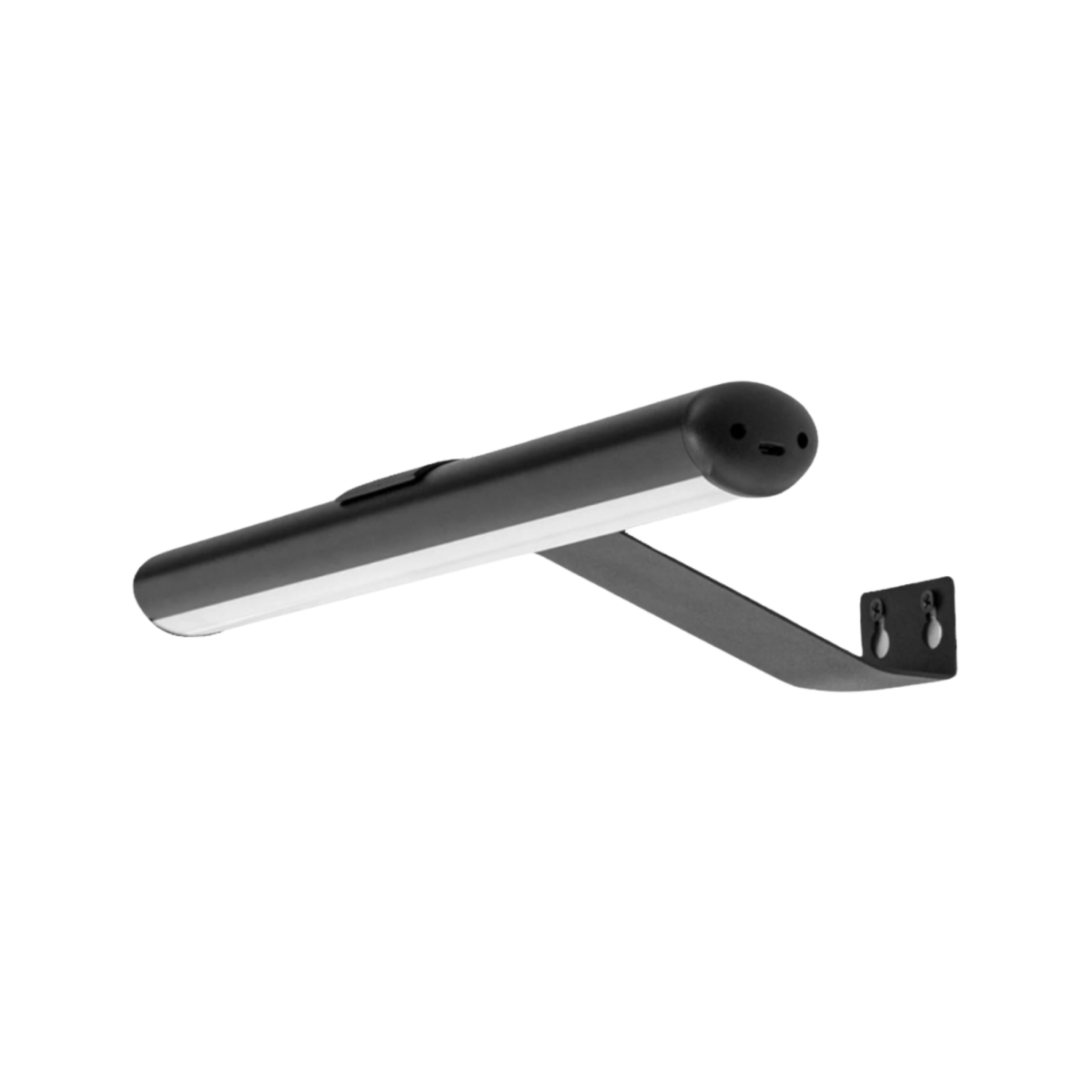 Applique da Parete Moderna Senza Fili