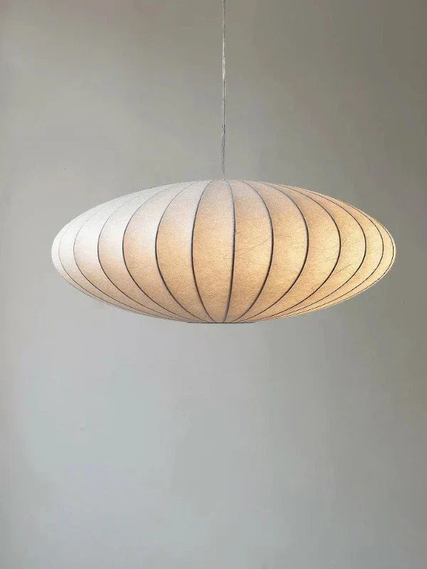 Hanglamp – Kroon Van Kristallen