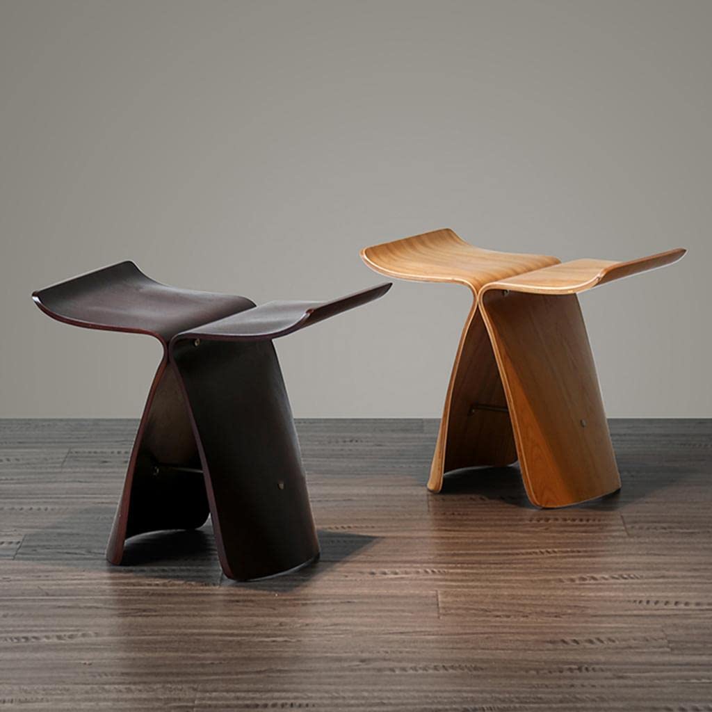 Banc Rękodzielniczy – Styl Naturalny i Ponadczasowy Komfort 