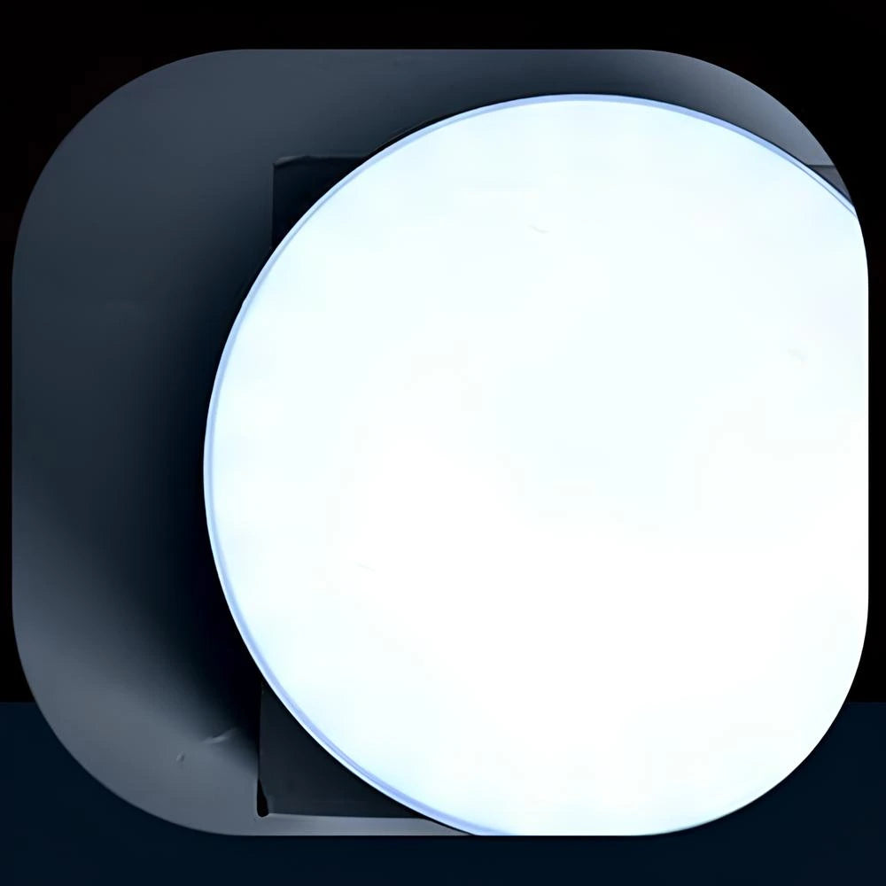 Multifunkčná turistická batéria 