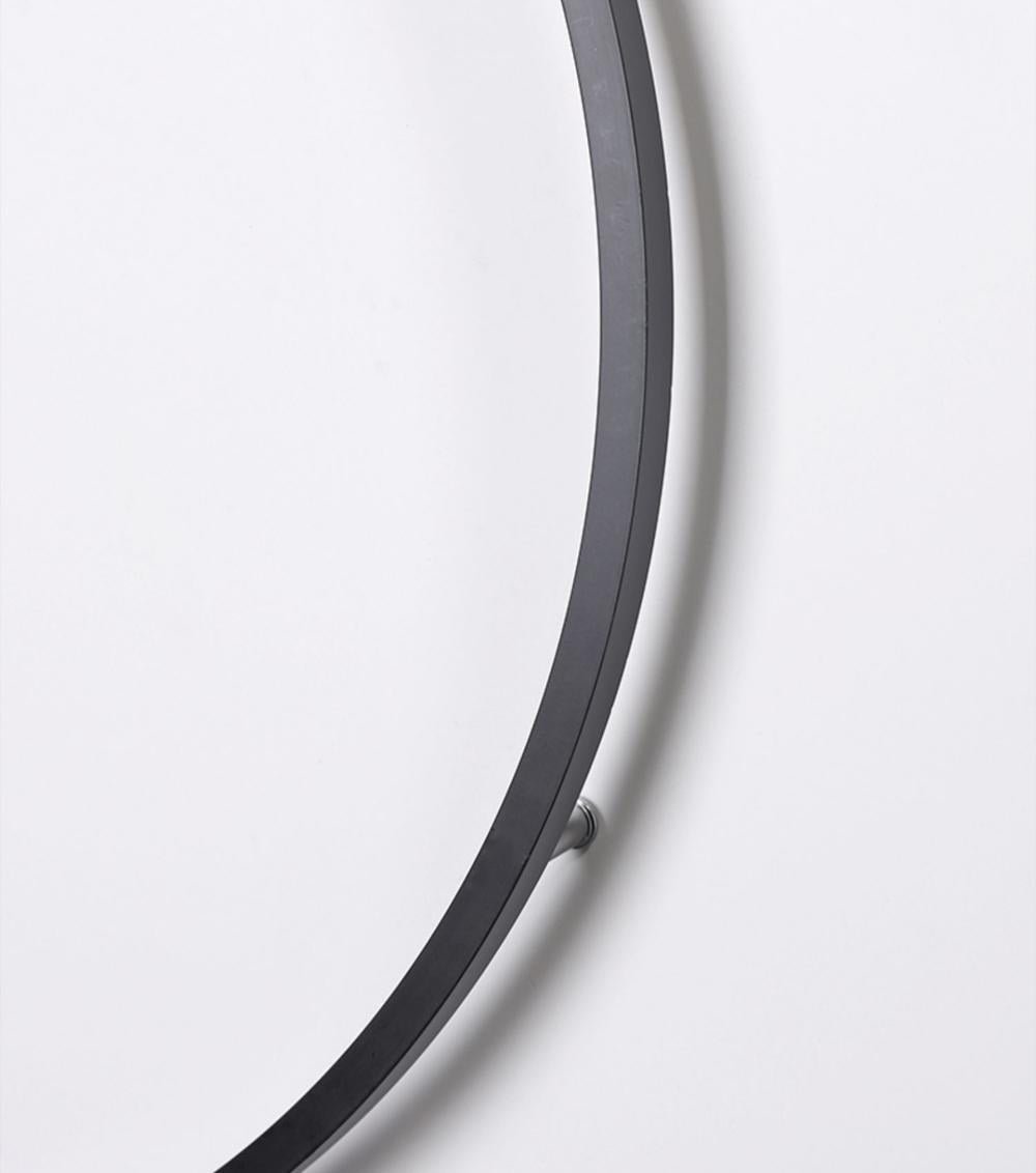 Απλίκα Τοίχου Halo – Κομψότητα Και Μοντερνισμός 