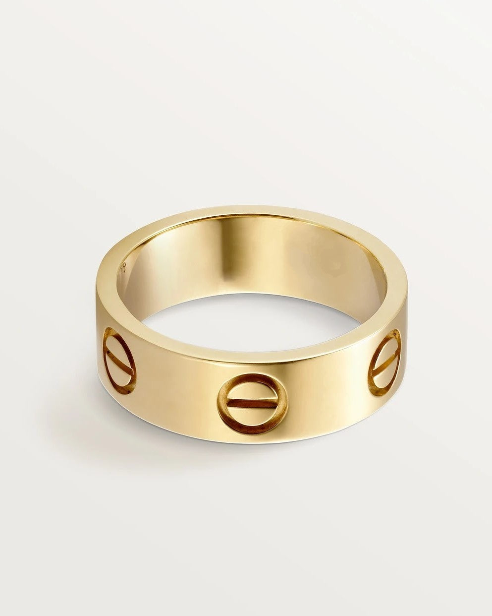 Adjustable Unisex Ring – Minimalist Elegance and Custom Comfort 