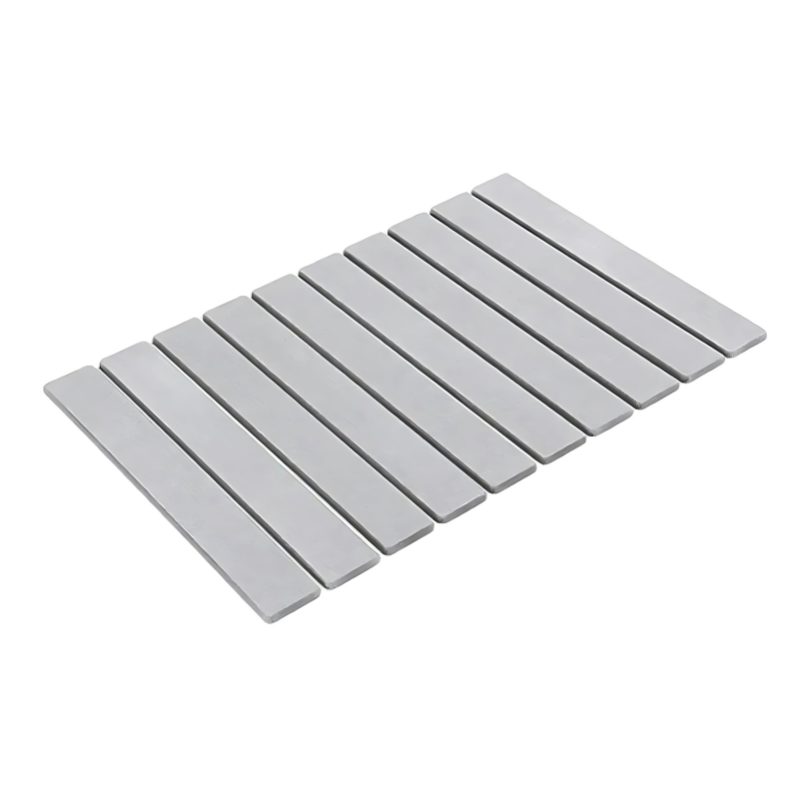 Tappetino Assorbente per Asciugatura – Per una Cucina Sempre Asciutta 