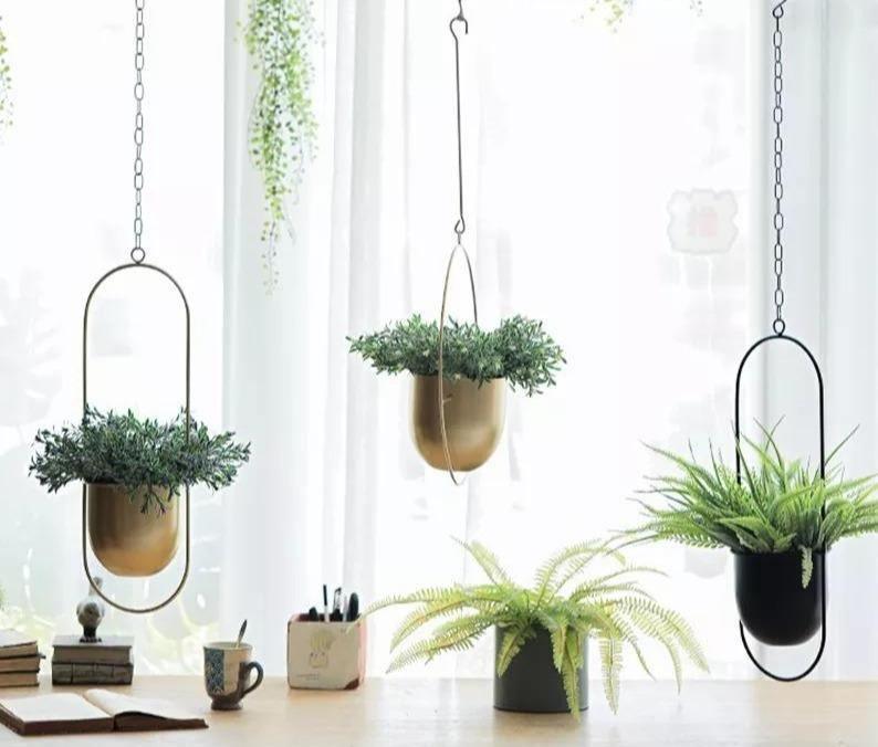 Fali Felfüggesztés – Ipari és Modern Elegancia 
