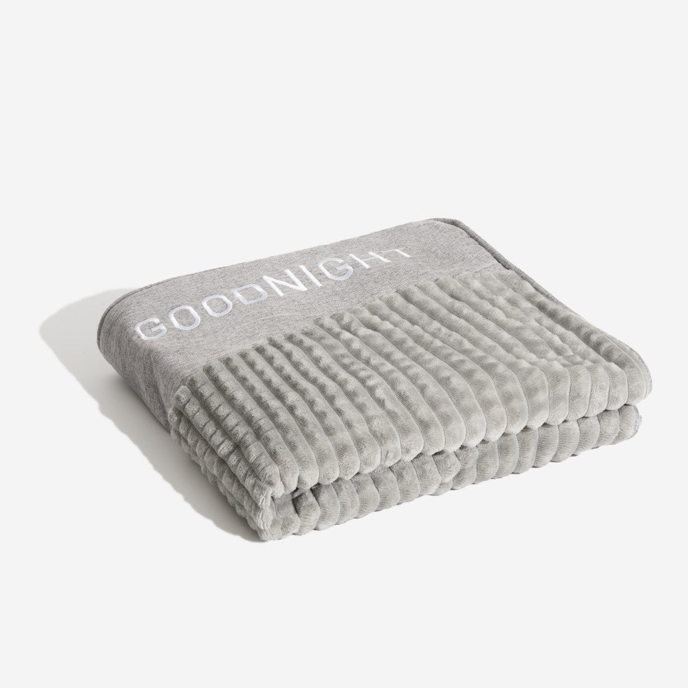 Ανθεκτικό Μαξιλάρι Για Σκύλους Με Προστασία Στη Πλάτη – Άνεση Και Αντοχή 