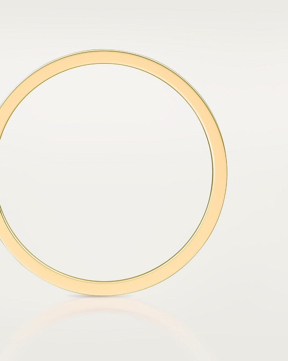 Adjustable Unisex Ring – Minimalist Elegance and Custom Comfort 