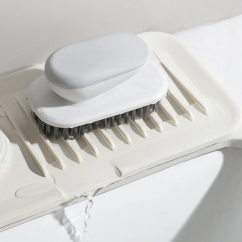 Szilikon Csepegtető Szőnyeg 