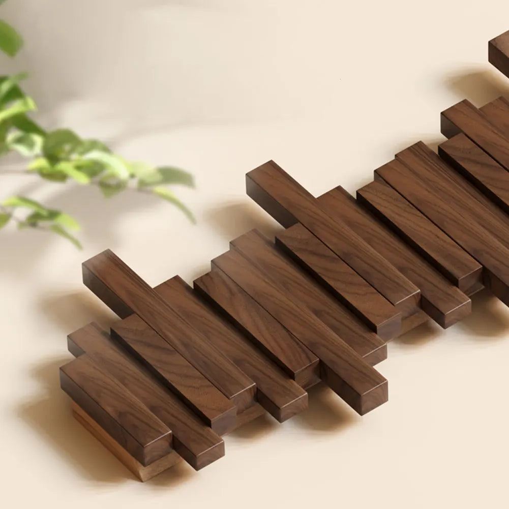 Modern Fali Akasztó – Praktikus, Diszkrét És Mágneses 