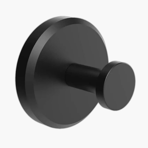 Veelzijdige Zuignap Haak - Stevige en Verwijderbare Bevestiging 