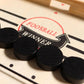 FOOSBALLPALET ™ - Be the first to get rid of all your records!