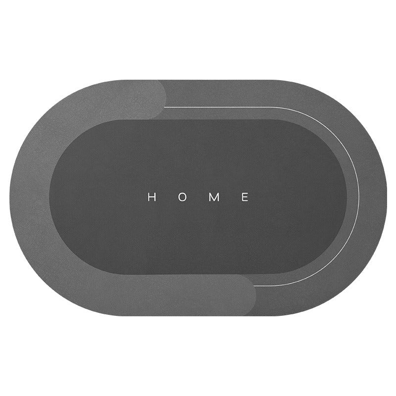 سجاد أرضي سوبر ماص – نظافة وتجفيف سريع 