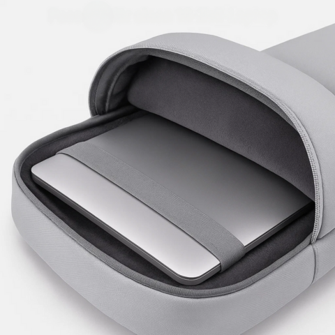 Gratien｜コンバーチブル・バックパック - 仕事、勉強、旅行に最適
