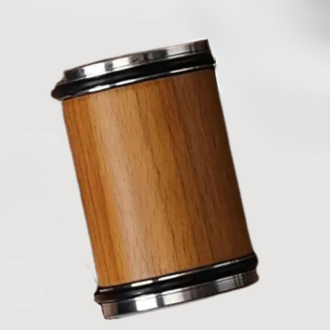 Aiguiseur De Couteaux Magnétique — Affûtage Précis Et Rapide