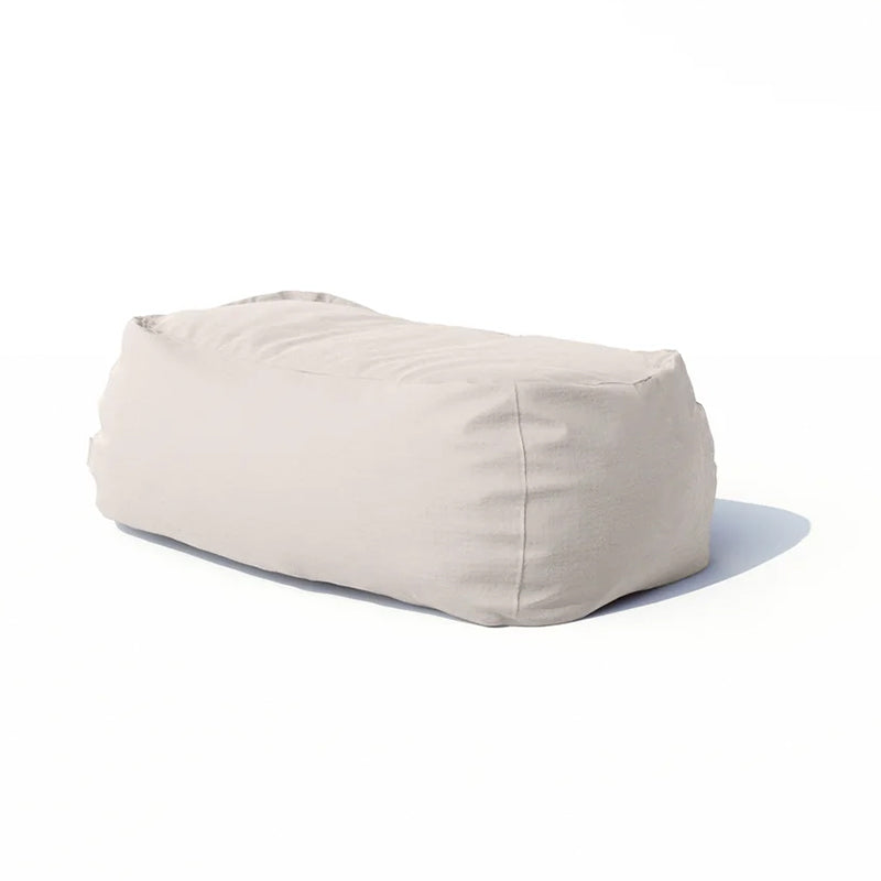 Fauteuil Moderne Et Classique - Versatile style