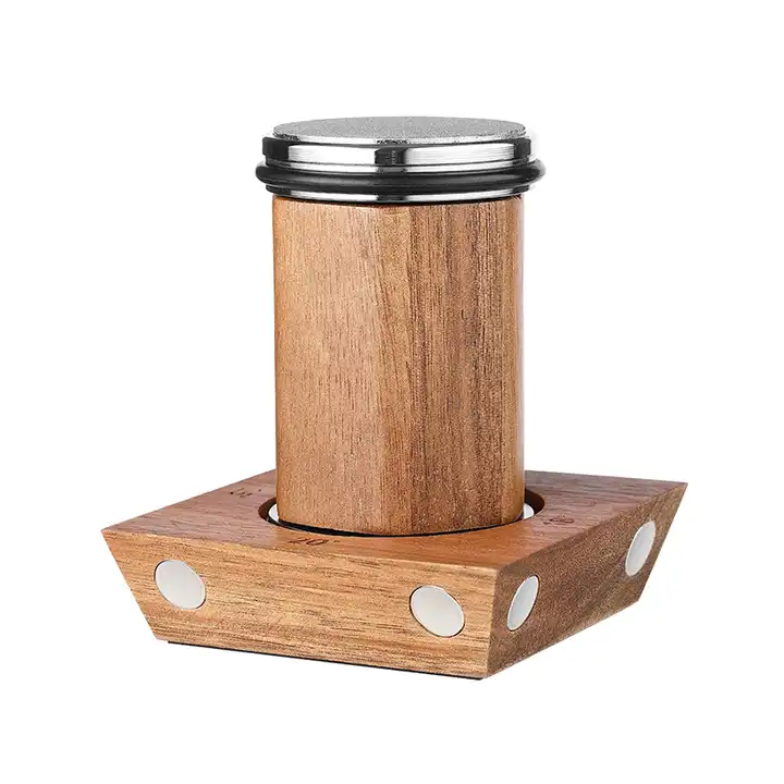 Magnetická brúska na nože - rýchle a presné ostrenie