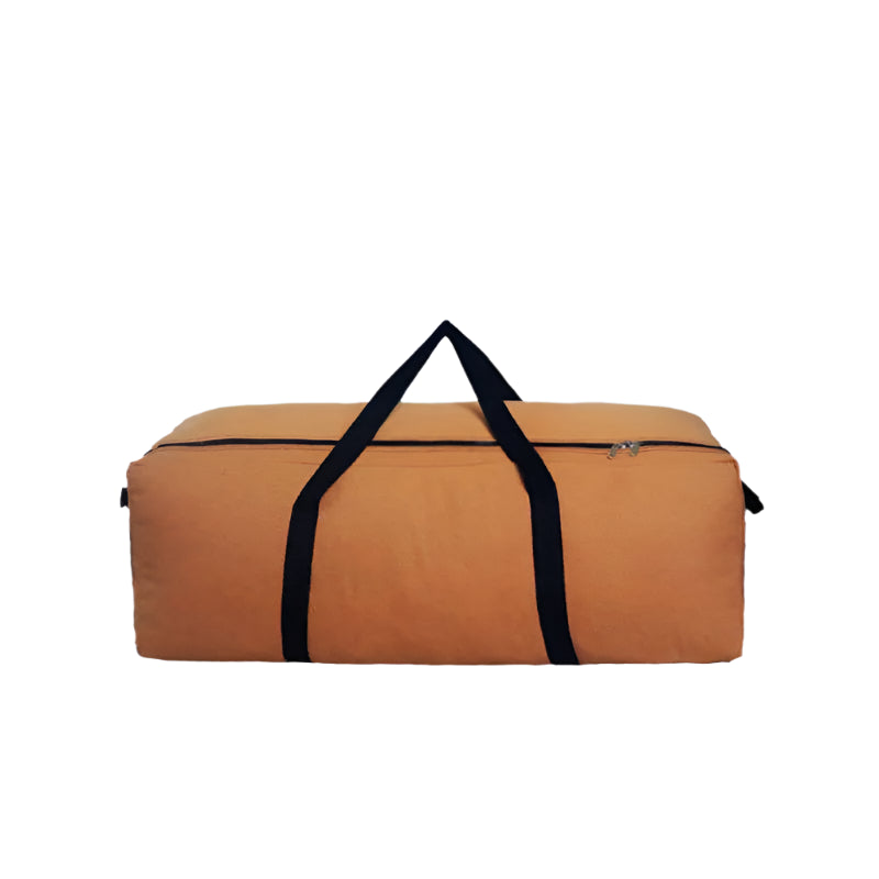 Camping Storage Bag - Easy, Compact Organization