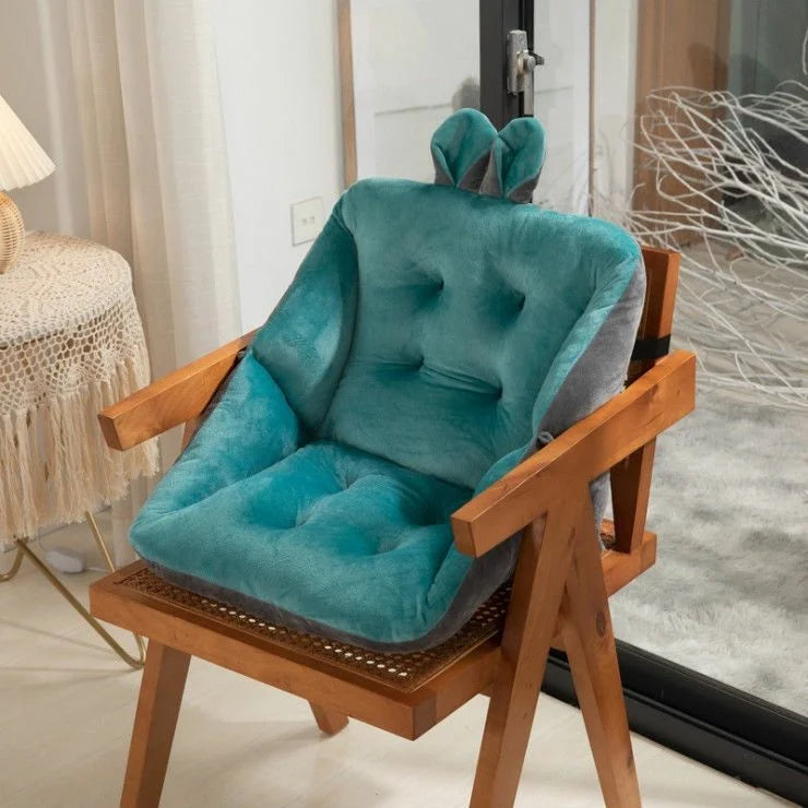 وسادة تخفيف عرق النسا – راحة ودعم مثالي 