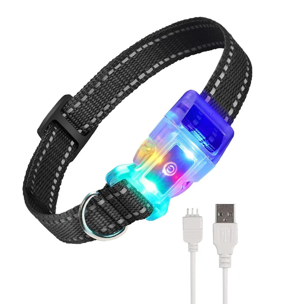 Ütés nélküli Képző Nyakörv – Távirányító akár 1000 m-ig 