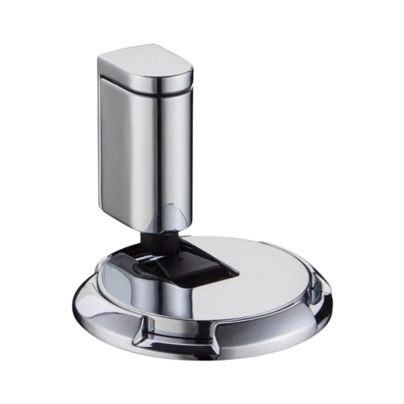 Mechanická brána – Zastavte a udržujte jednoducho 