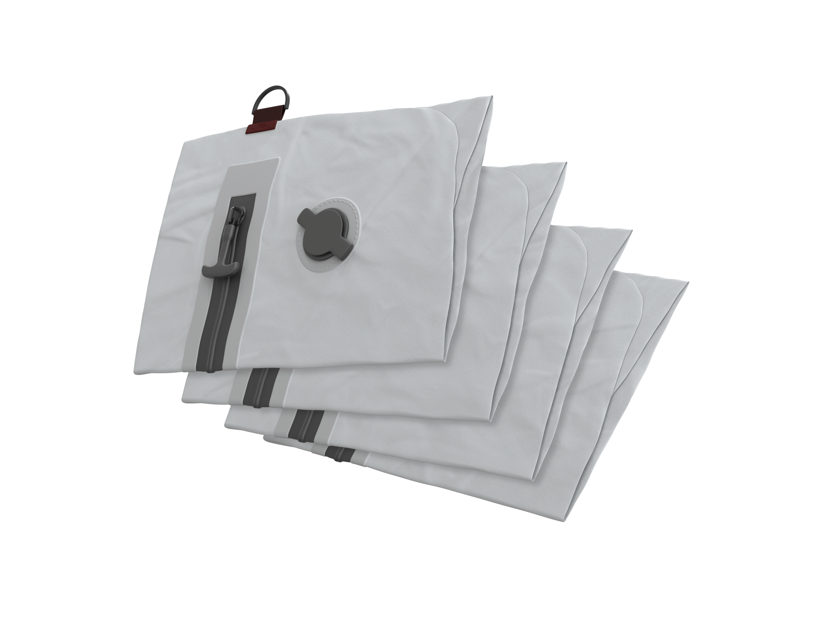 Sacs De Compression – Gain De Place Et Organisation Optimale